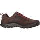 Merrell Annex Trak GTX Marrom / Azulejo