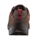 Merrell Annex Trak GTX Marrom / Azulejo