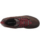Merrell Annex Trak GTX Marrom / Azulejo