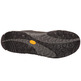 Merrell Annex Trak GTX Marrom / Azulejo