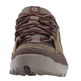 Merrell Annex Trak GTX sapato marrom / bege