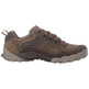 Merrell Annex Trak GTX sapato marrom / bege