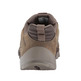 Merrell Annex Trak GTX sapato marrom / bege