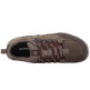 Merrell Annex Trak GTX sapato marrom / bege