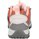 Zapato Goretex Merrell Siren Sport Grey / Glace de outono