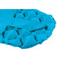 Ferrino Air Lite Mat Azul Autohinchable