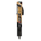 Pole Fizan Compact 4 seções 169 gramas