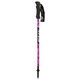 Bengala Fizan Compact MS Magenta