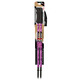 Bengala Fizan Compact MS Magenta
