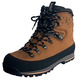 Bota Bestard Goretex Breithorn Pro Brown