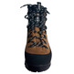 Bota Bestard Goretex Breithorn Pro Brown