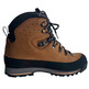 Bota Bestard Goretex Breithorn Pro Brown