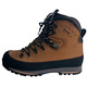 Bota Bestard Goretex Breithorn Pro Brown