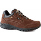 Sapatos Bestard Oxford GTX Marrom