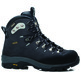 Bota GoreTex Bestard Spider K Grey