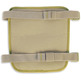 Carteira de bolso Tatonka Skin Secret Arena