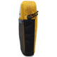 Bolsa Altus Praga Amarelo/Preto