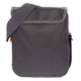 Bolso Trangoworld Lua DT 6AA