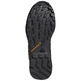 Bota Adidas Terrex GTX Swift R2 Mid GTX Preta