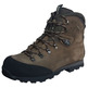 Bota Bestard Breithorn Lite AG Brown