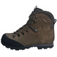 Bota Bestard Breithorn Lite AG Brown