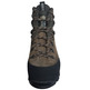 Bota Bestard Breithorn Lite AG Brown