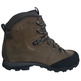 Bota Bestard Breithorn Lite AG Brown