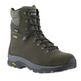 Bota Verde Bestard Estepa GTX