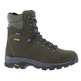 Bota Verde Bestard Estepa GTX