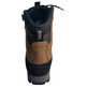 Bota Bestard Goretex Breithorn Pro Brown