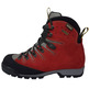 Bestard Goretex Moncayo Lady Red Boot