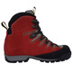 Bestard Goretex Moncayo Lady Red Boot