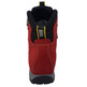 Bestard Goretex Moncayo Lady Red Boot