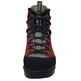 Bestard Goretex Moncayo Lady Red Boot