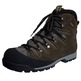 Bota Bestard Goretex Moncayo Brown