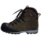 Bota Bestard Goretex Moncayo Brown