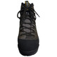 Bota Bestard Goretex Moncayo Brown