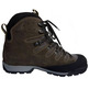 Bota Bestard Goretex Moncayo Brown