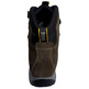 Bota Bestard Goretex Moncayo Brown