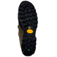 Bota Bestard Goretex Moncayo Brown