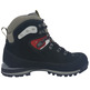 Bestard Goretex Phantom Black Boot