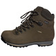 Bota Bestard Goretex Trotter II Marrom