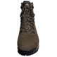 Bota Bestard Goretex Trotter II Marrom