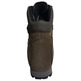 Bota Bestard Goretex Trotter II Marrom