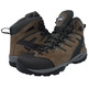 Bota Bestard Goretex Hill