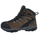 Bota Bestard Goretex Hill