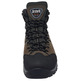 Bota Bestard Goretex Hill