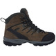 Bota Bestard Goretex Hill