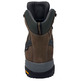 Bota Bestard Goretex Hill