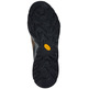 Bota Bestard Goretex Hill